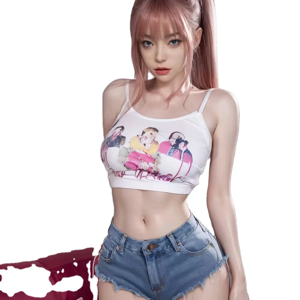 164cm Soft Big Boobs Realistic Anal Pussy Full Body Doll With Low Price Lifelike Private Parts Adult Sex Toys For Men