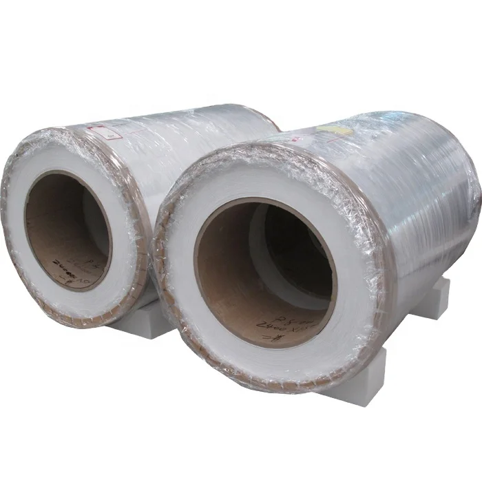 Glass Fiber Reinforced Plastic Gelcoat  insulated panel for truck body