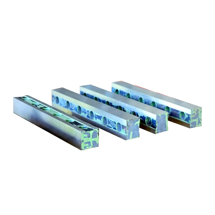 Hot sale factory direct price customizable High linear guide CNC laser cutting machine linear guide