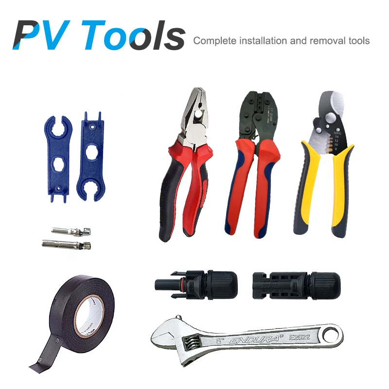 Солнечный ирригационный водяной насос постоянного тока, погружной глубоководный насос со встроенным контроллером