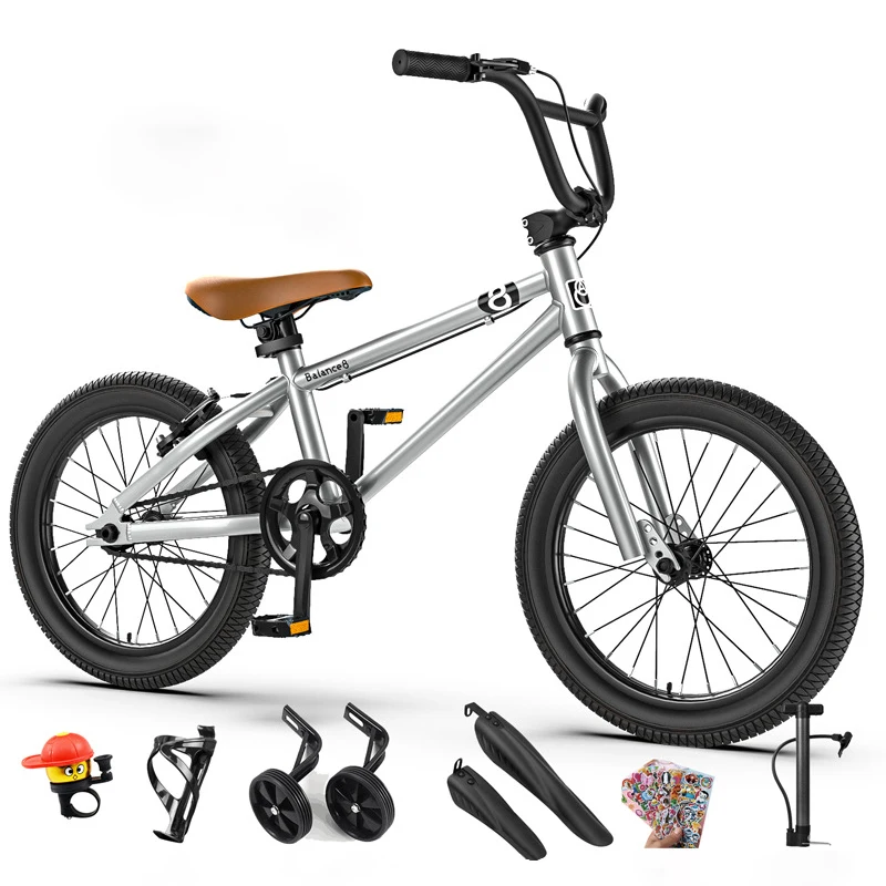 21 speed wholesale free shipping 20 24 26 inch cycle carbon steel frame mountain bike mtb bicycle for adult