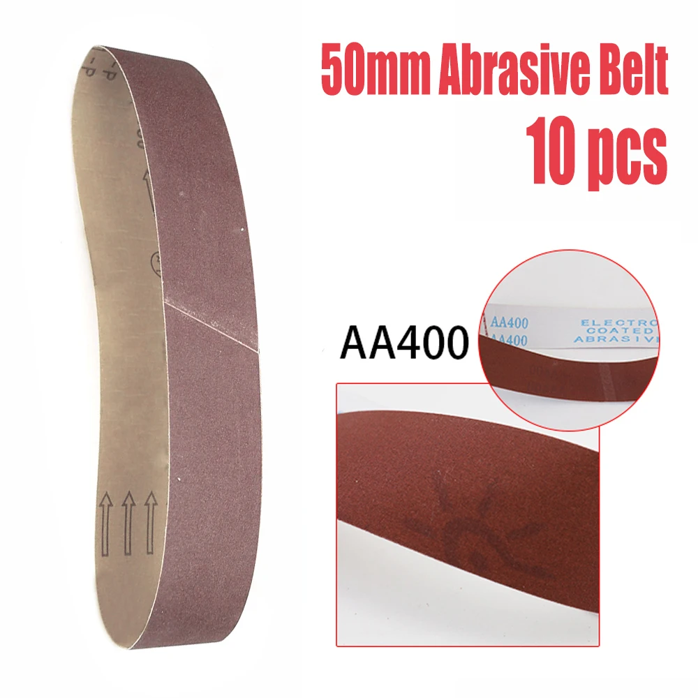 50mm Abrasive Belt AA400.jpg