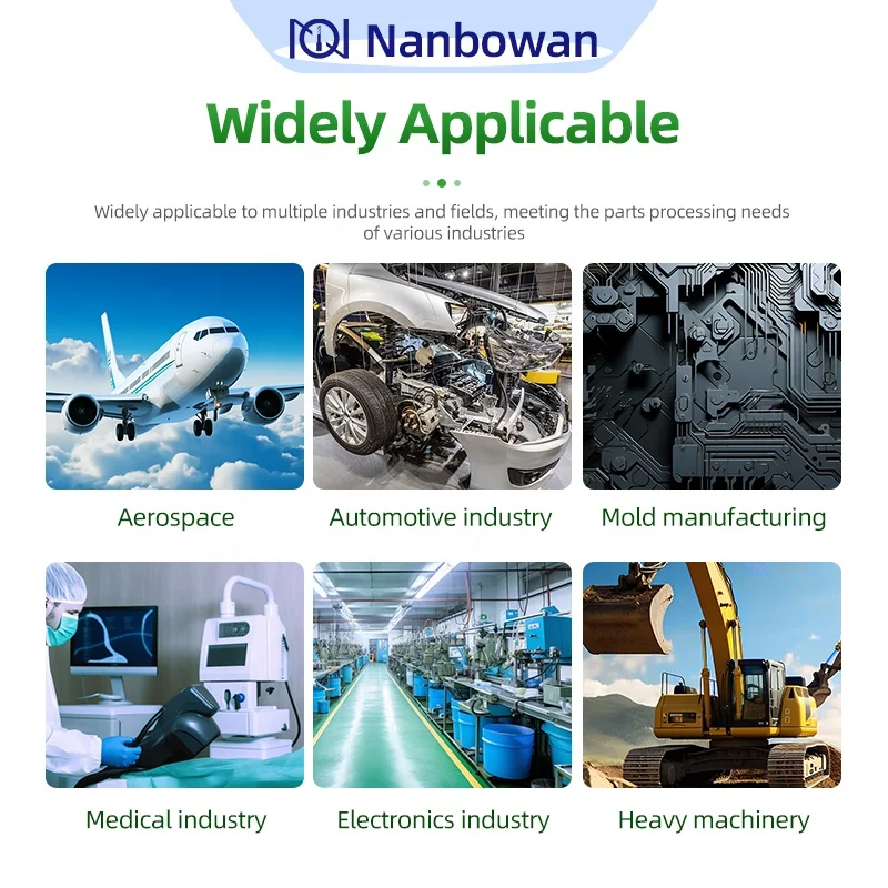 Metal ceramic inserts WNMG080404/WNMG080408-HO P9125 cnc cutting inserts machine Original cut carbide turning tools