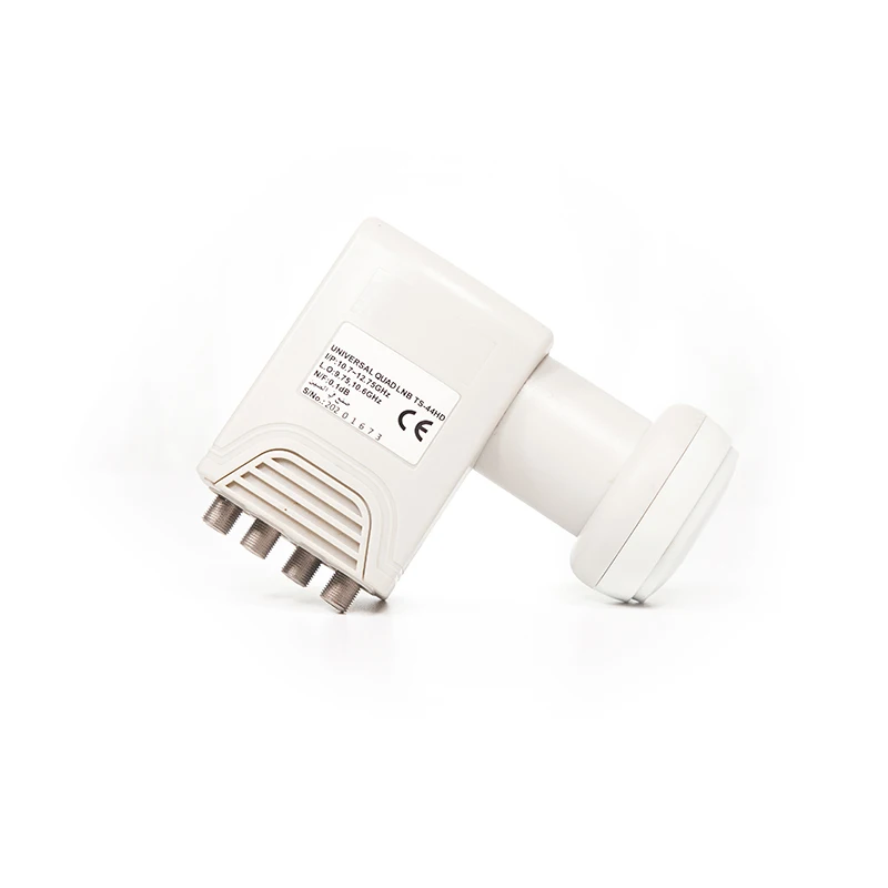 satellite internet lnbSatellite Internet Lnb Lnb Buc C Band Good Lnb