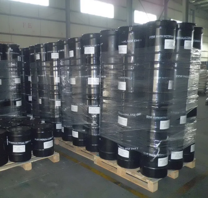 
Basic Blue 7 Brilliant blue BO CAS 2390-60-5 