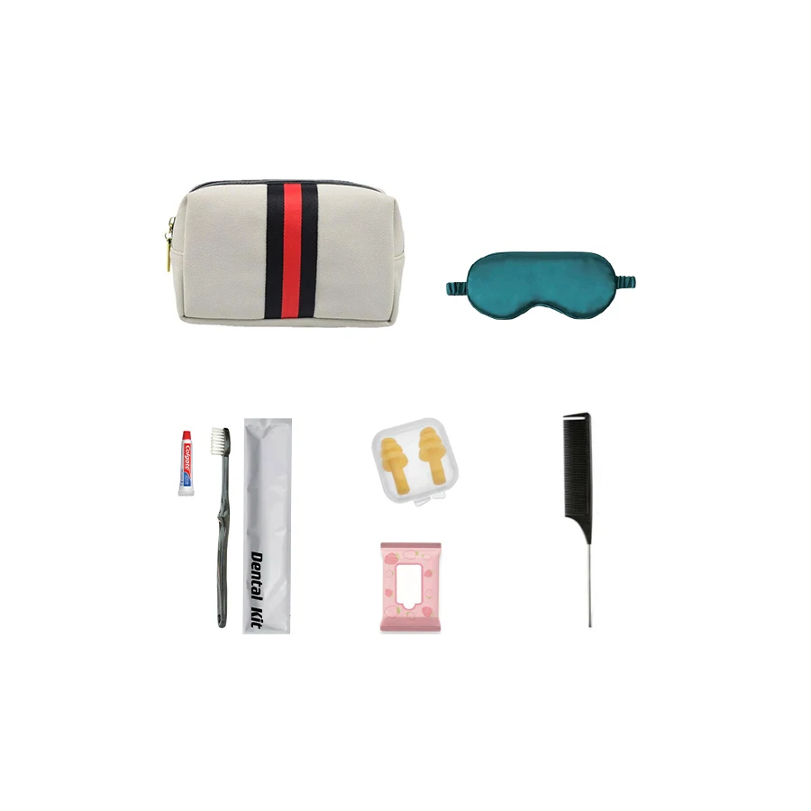 Travel bags for airline