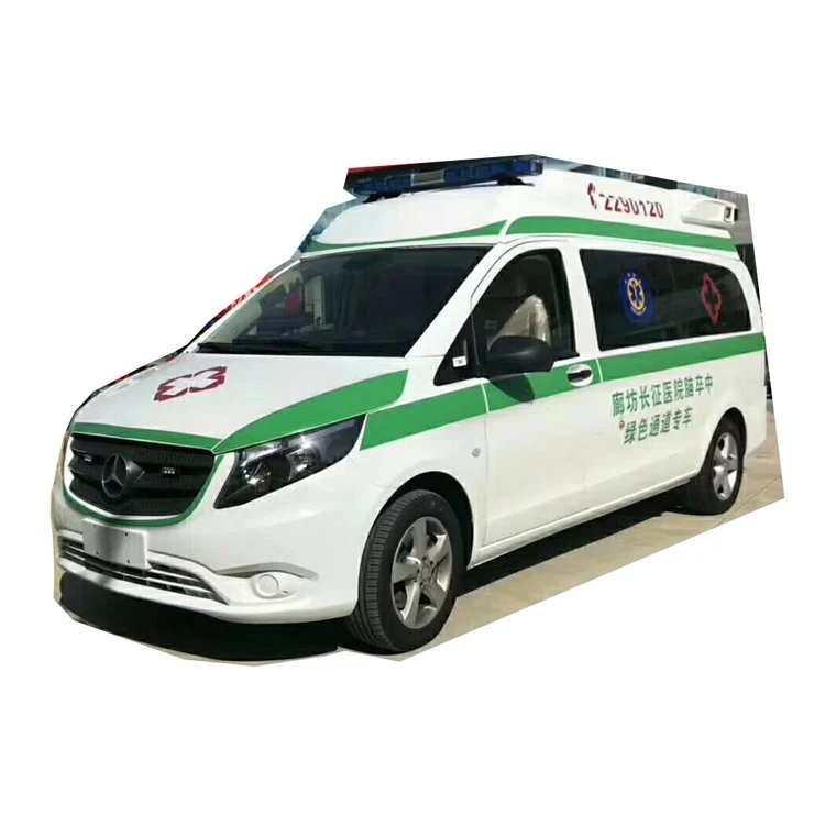 Прямая поставка с завода, транспортные машины типа ICU 4x4 для продажи