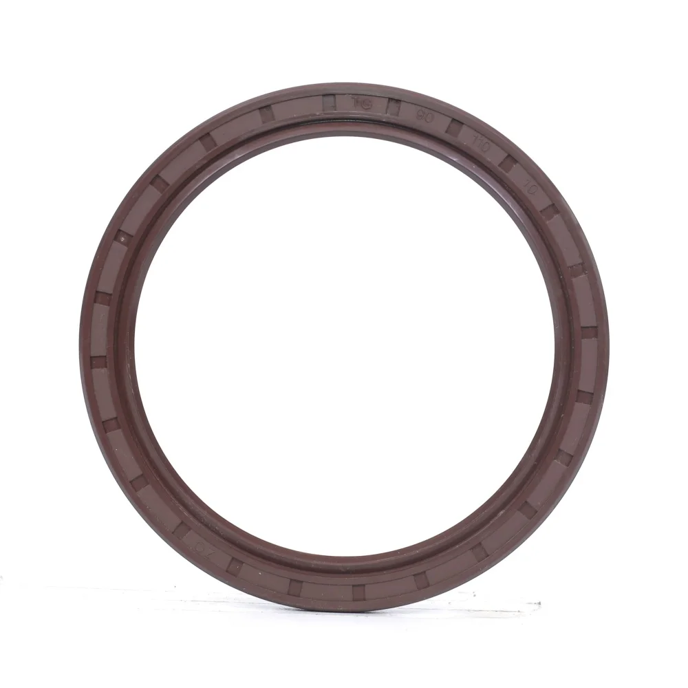 tc 40*52*8 FKM FPM FFKM oil seal
