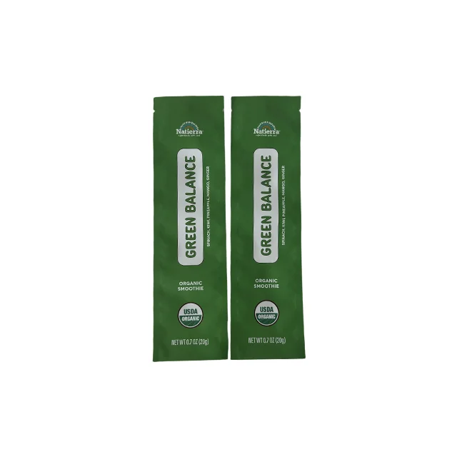 3 Sides Seal Bag Custom Edible Bags 3.5 7 14 28G Packaging Gallon Mylar Bags Seed Packaging Plastic Packing For Dried Nuts Snack