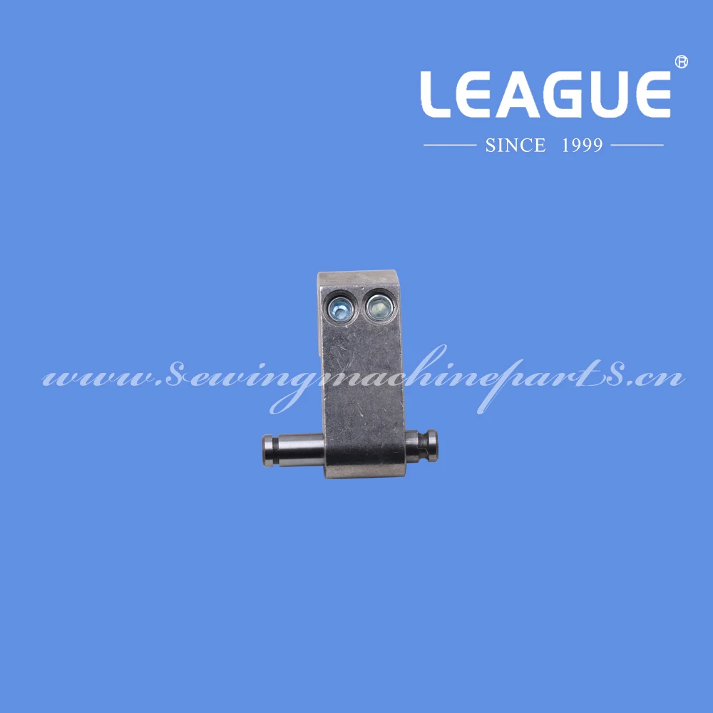 0667 315273 Clamping Block for Durkopp 767 Classic, 567, 869M, 667, 867M, 669, 869, H868, 550-867, 827M, 867