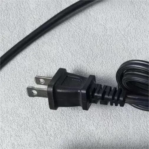 Manufacturer Customized 24V 3A Switching Power Supply DC Water Purifier Power Adapter US Standard Plugs