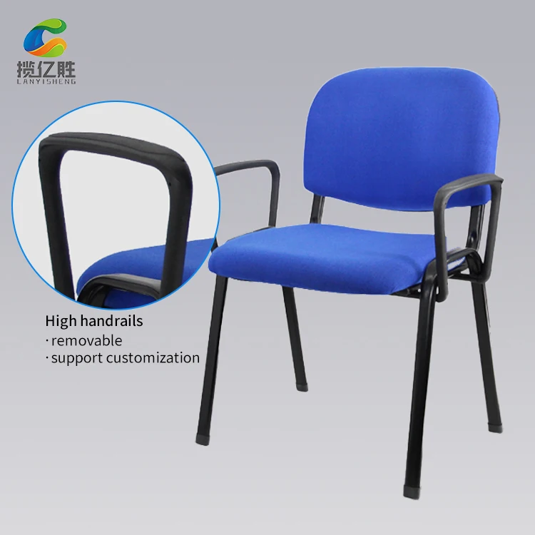 custom office furniture mesh components conference executive office chairs