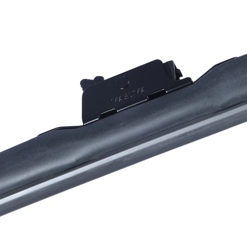 MU-016w MASUMA Windshield Wipers Wholesale Winter Wiper Blade CB08-67-330 28790-30R05 98360-1R000 for MITSUBISHI PAJERO HATCH 3D