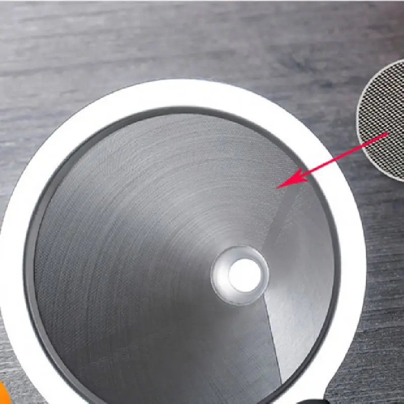 Elegant Iced Tea Juice Water Jug Amber Pyrex Borosilicate Glass Water Pitcher Set for Restaurant Hotel