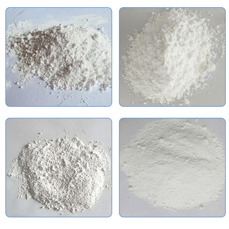 Manufacturer Rutile Anatase Grade Dioxide Titanium Price TiO2 Titanium Dioxide