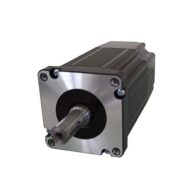 High Speed for big fan 96v bldc 10kw dc motor 5kw  cy gold for robot