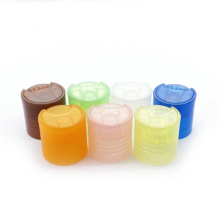 68mm 70mm 85mm 89mm 98mm abs 8 shot plastic  lids  150ml glass bottle press cover tamper 68400 screw disc caps
