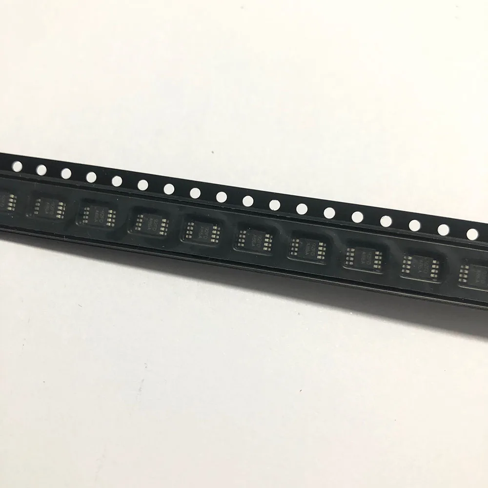 NUP2105LT1G Electronic Component BOM Service low price fast delivery Isolators TVS DIODE  IC Chip PCB Assembly