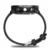 Hot sale sport VIBE4 Men Outdoor Rugged Hybrid Smartwatch Waterproof Smart Watch