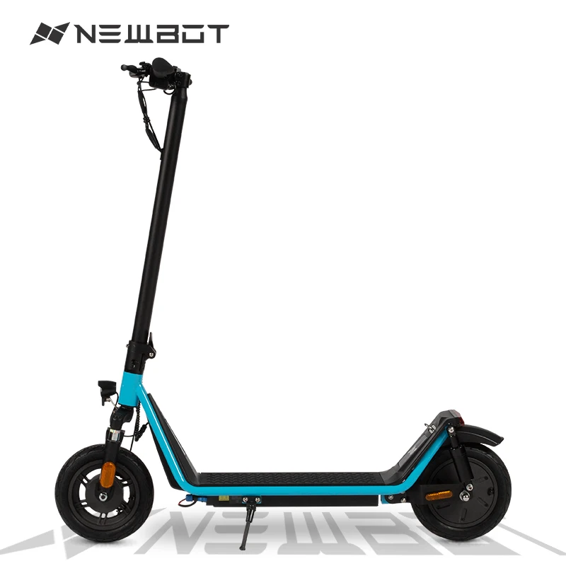 2024 high quality Mobility buy Electric Scooter Folding E scooter electric fast C1 Pro Max Speed 35Km/H Adult Kick Scooter