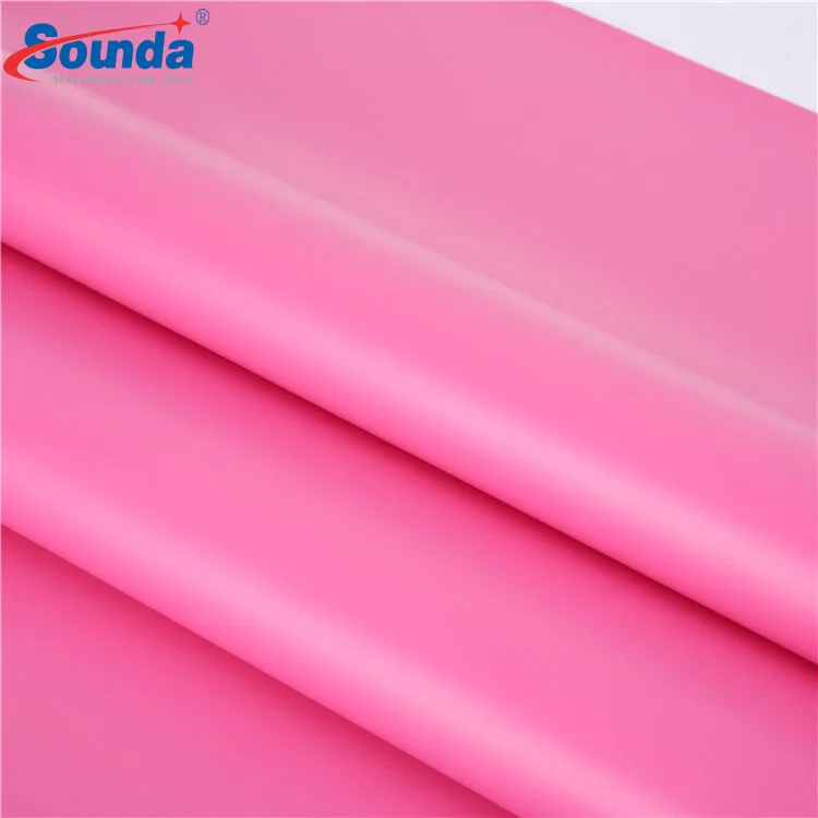 Waterproof Custom Plastic PVC PE Tarpaulin for Truck Car