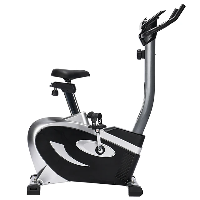 Magnetic bike Magnetic bike ODM OEM Designed Magnetic bike with Digital Display for Home, Gym, or Office