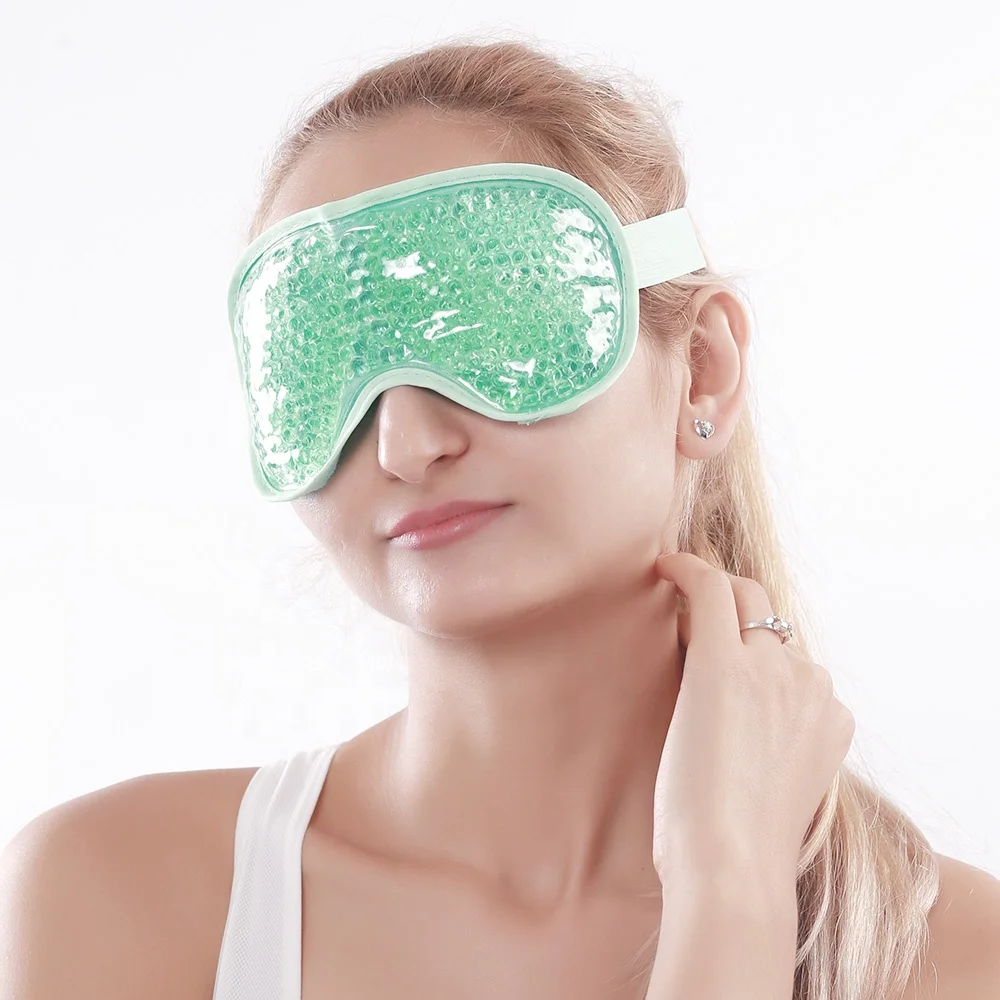 100% Natural Jade Stone Roller & Gua Sha  Video Tutorial & Ebook Included