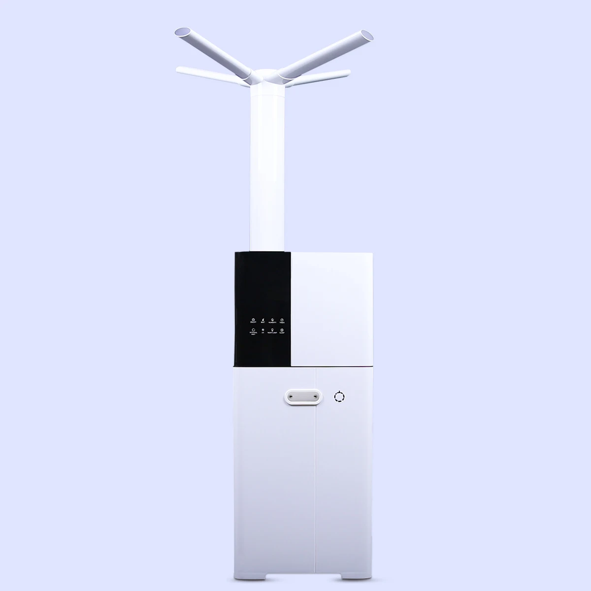 Wholesale Price 25L Sodium Hypochlorite Humidifier For Industrial or Home