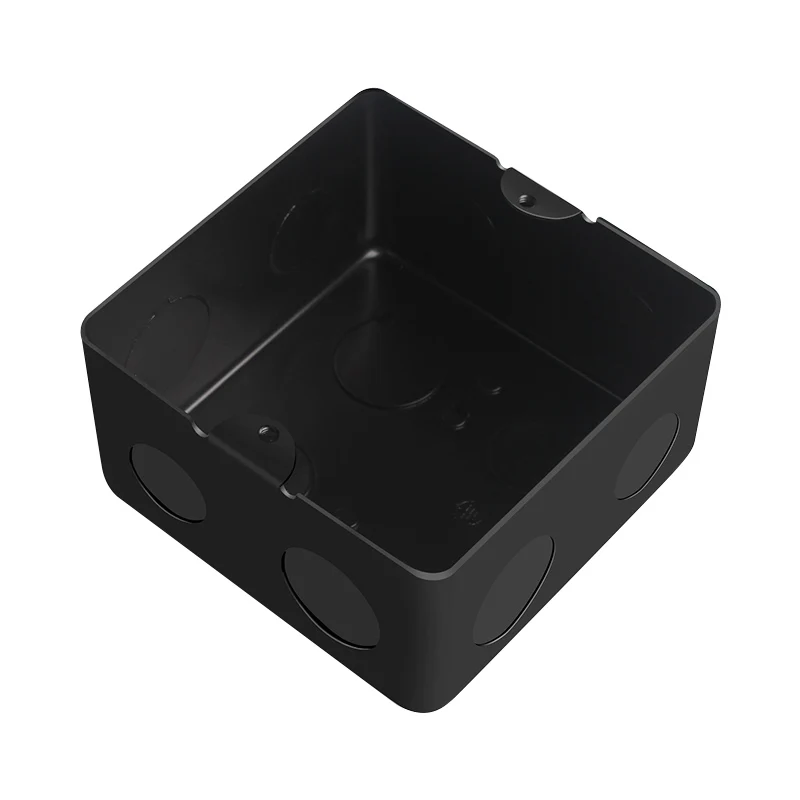 SETO pop-up power ground socket multimedia link with cable 20cm socket multi-function power socket slide cover hidden