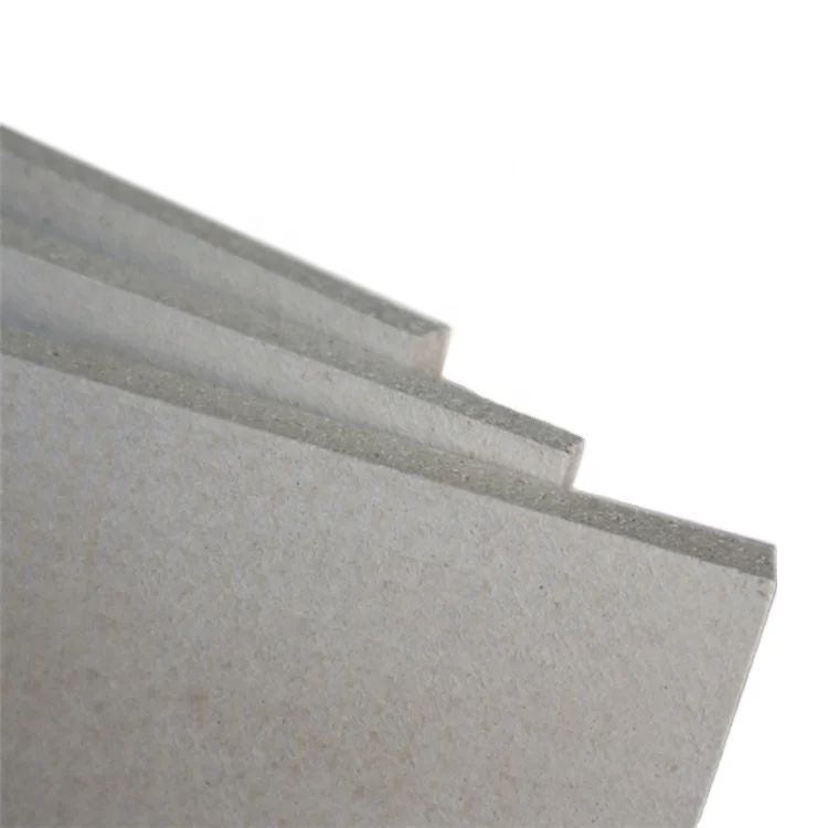 
fire rated drywall depot fiber cement board singapore 5/8 drywall fire rated 