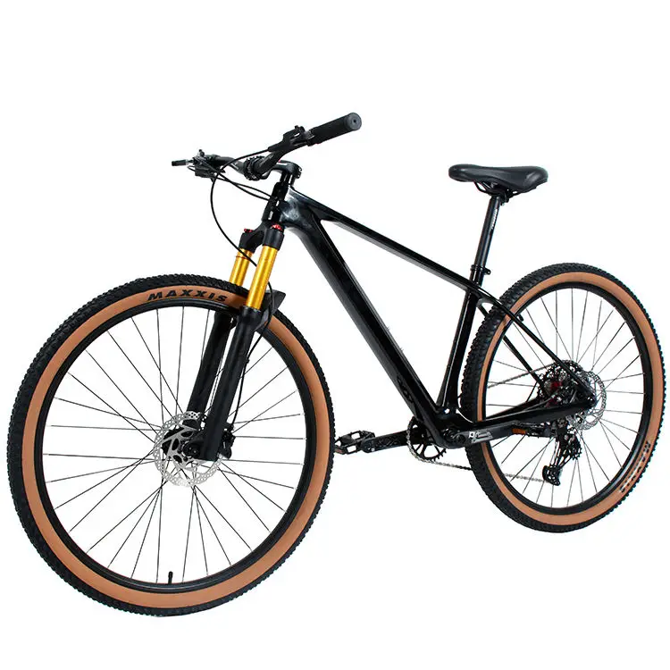 2023 stylish model comfortable ride china made product cuzomized color selling brand ride affordable price