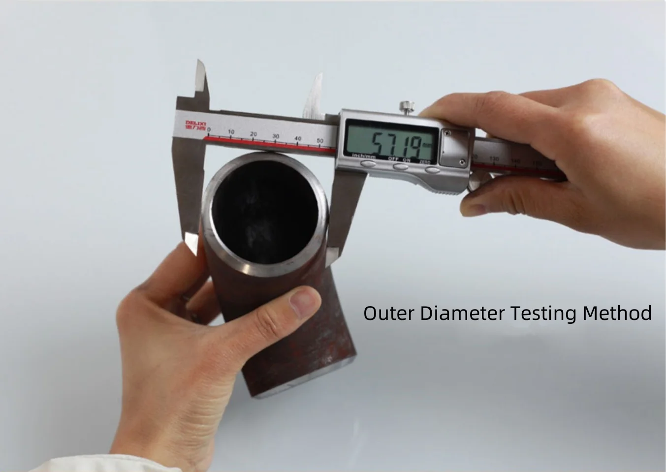 Wholesale price ASME B16.9 A234 SCH 40 STD 45 90 180 Degree carbon steel Butt Weld Elbow Pipe Fitting