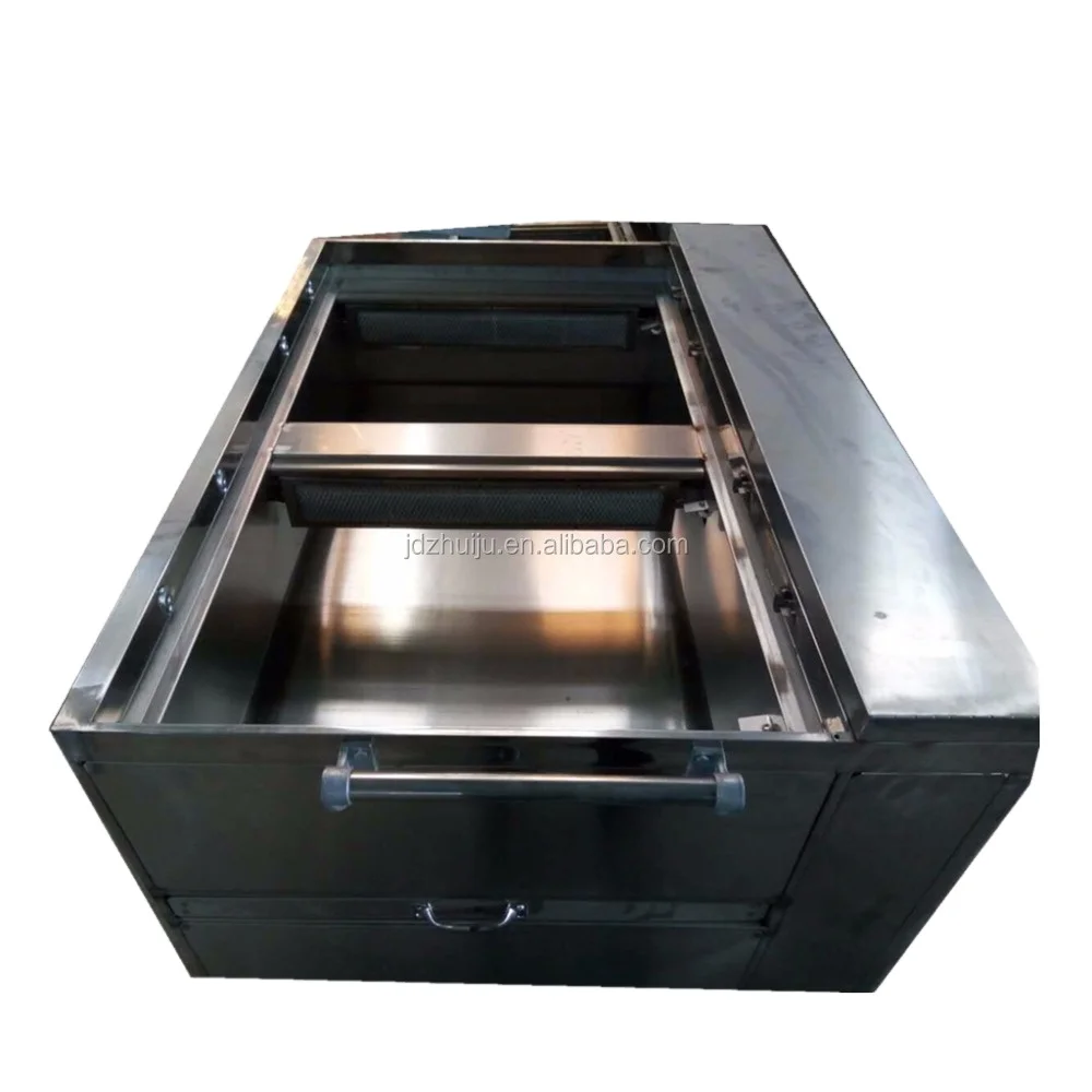 
Уголь гриль/Утка жаровня/машина для обжарки кур 