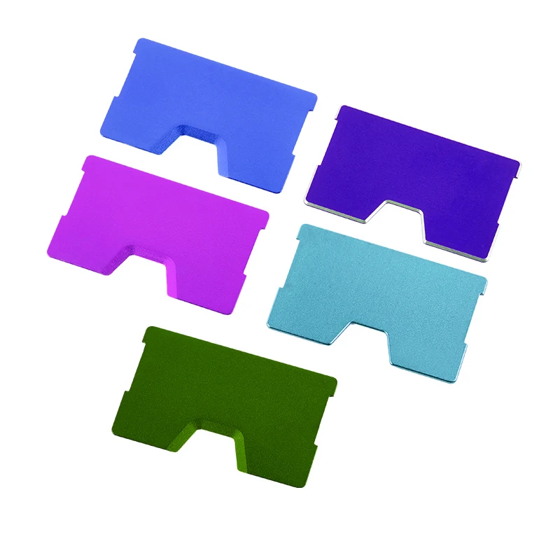 Custom made cnc milling machining aluminum part black anodize 7075 aluminum lathe cnc turning parts machining for bicycle hub