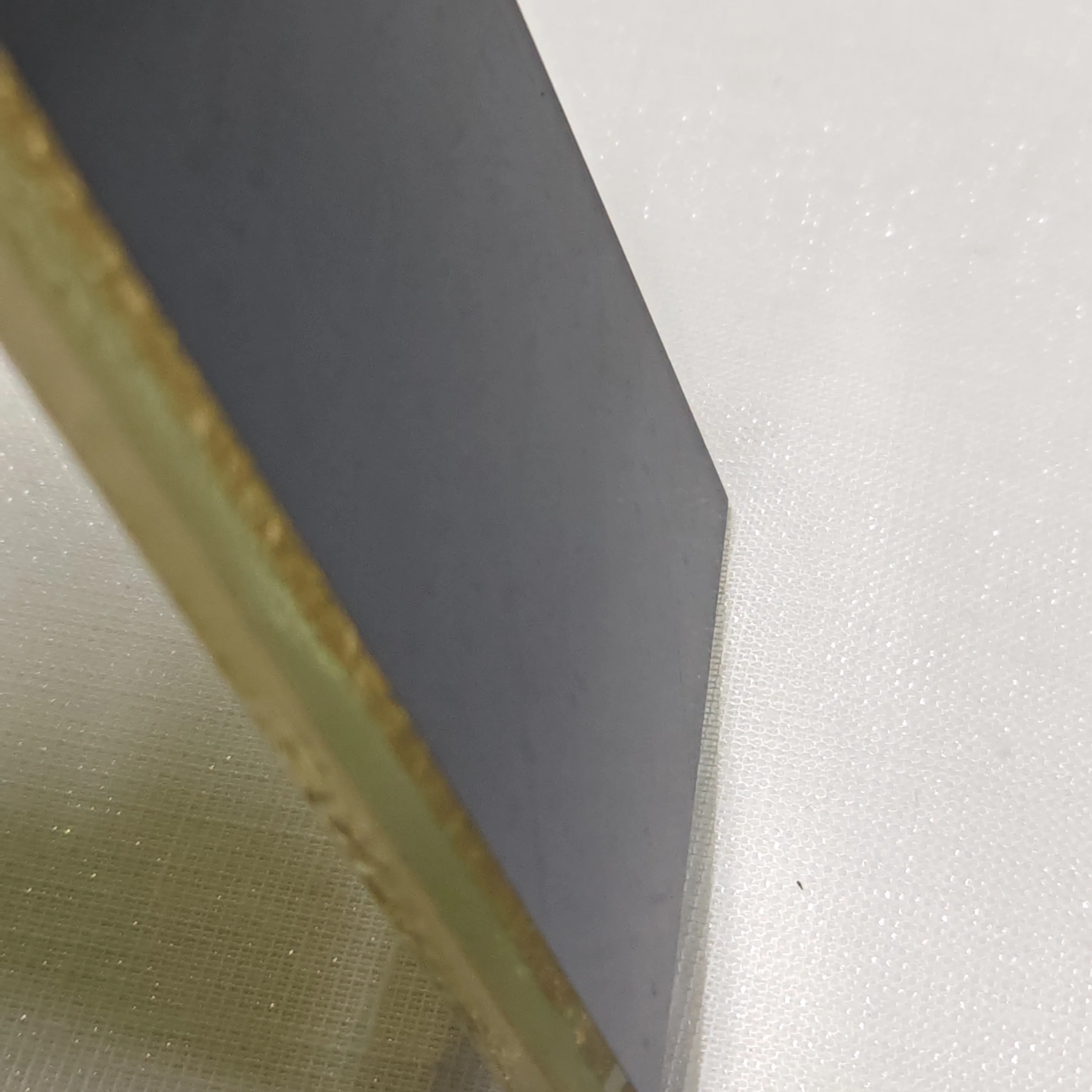 3-20mm Custom-Made Artistic Wired Glass Decorative Art Glass With Exceptional Quality and Moderate Price for Windows