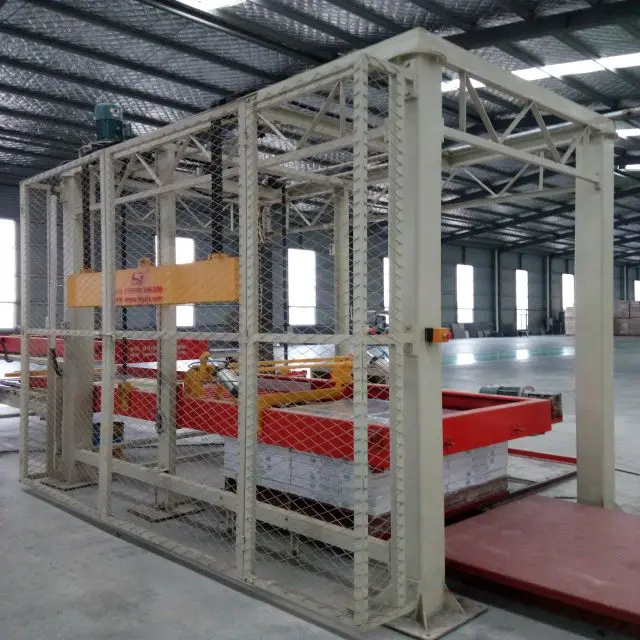 Pvc laminated gypsum board ceiling tiles making machine pvc film gypsum board lamination machine lamination machine