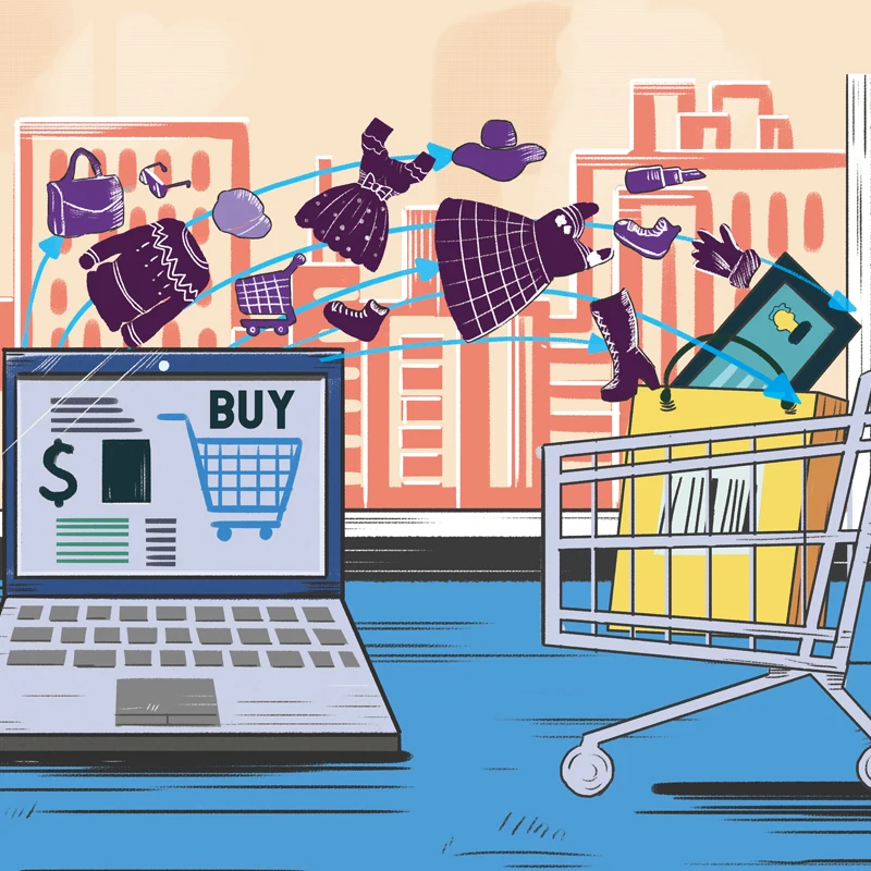 Косметический агент по закупкам Китай Alibaba 1688 Taobao Tmall купить помаду из Китая