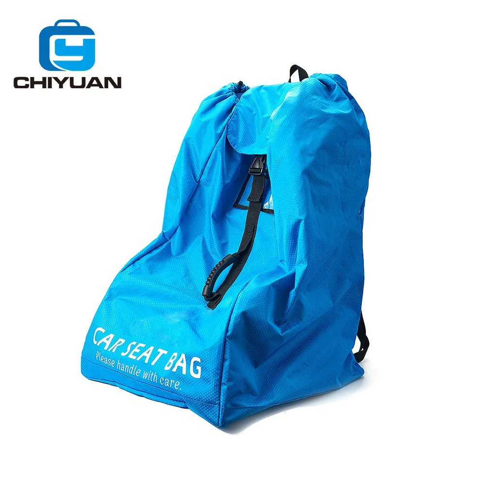 Wholesale Car Seat Travel Bag - Best for Airport Gate Check bags