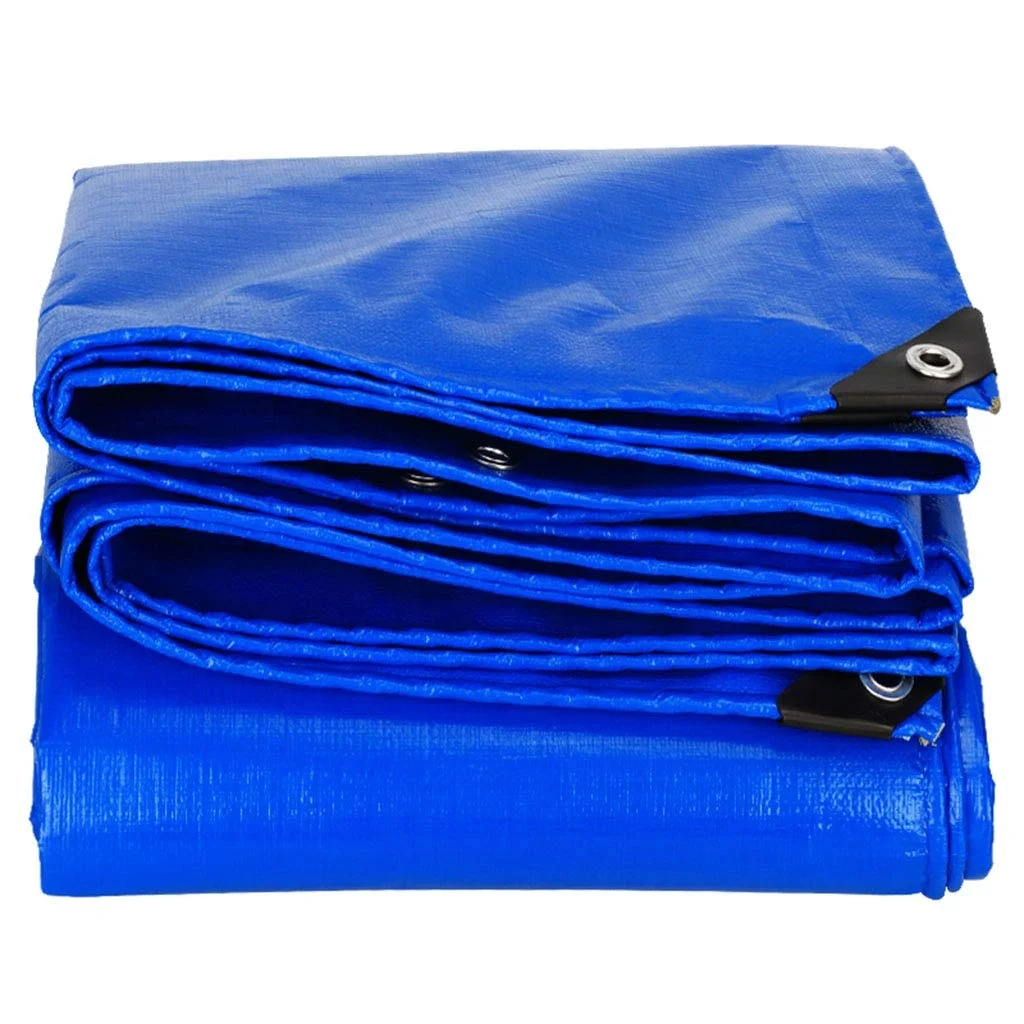 
Pe tarpaulin car cover hdpe suppliers 90g plastic sheet with all specifications 