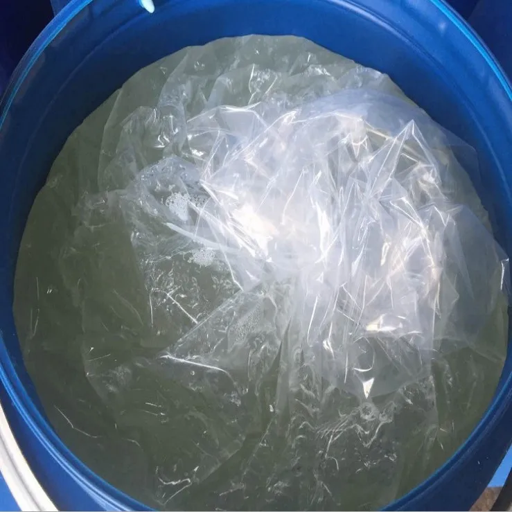 cheap SLES 70% TEXAPON N 70 / Sodium Lauryl Ether Sulfate