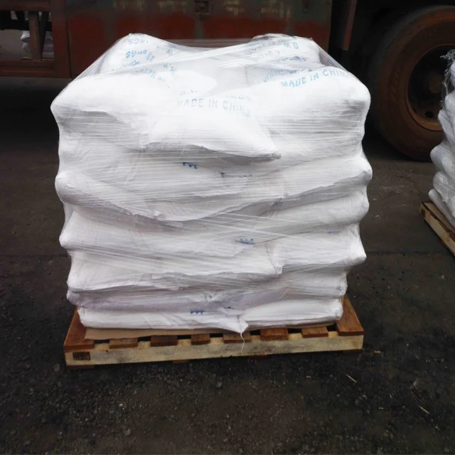 
Melamine Powder 99.8 Formaldehyde Resin Glazing Moulding in Amine With Price for Plywood Manufacturer 