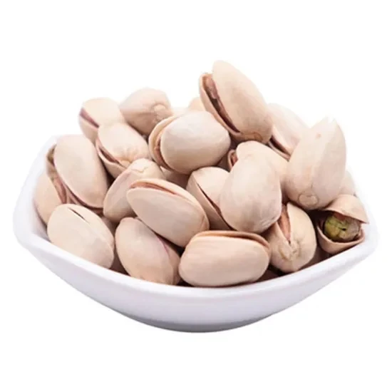 Естественный цвет высшего качества питание оптом низкая цена класс AAA фисташки