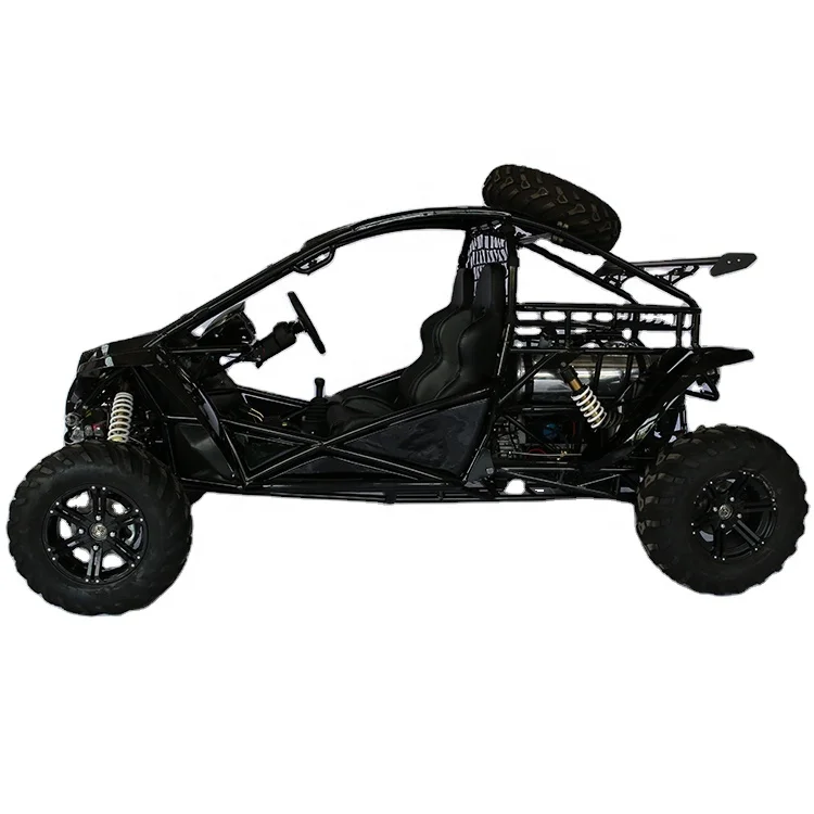  RENLI 1500cc 4x4 земноводные автомобили на