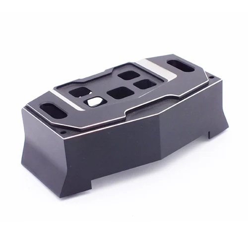 automatic compression machine service 18 24 cavity beverage water cloures maker wholesale price aluminum CNC machining