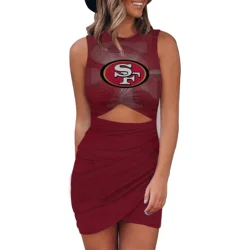 Summer Factory Wholesale Sexy Navel Cross Slim Midi Dress Custom Navel Bodycon Dress