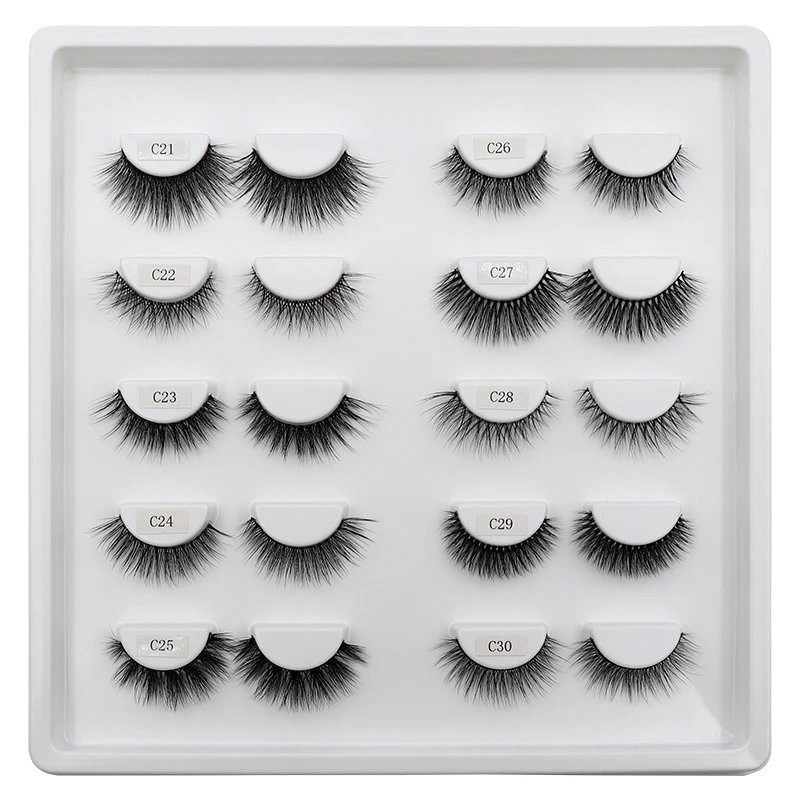 
3 Sets Of Lashes Drivworld Lovely Lash Bath Neck Pillow Gel Remover Custom Bags Jumbo Wands Mixed Trays Wow Mascara 