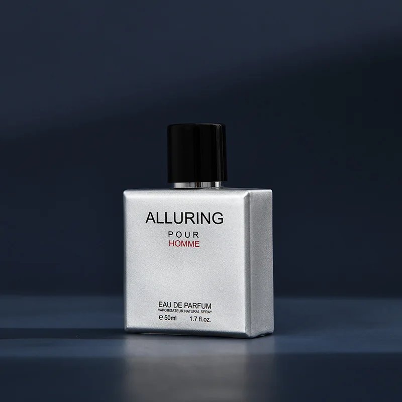 Original Brand  Luxury Perfume Factory Wholesale Pour Homme Perfume Brand Perfume For Men EDP Long Lasting