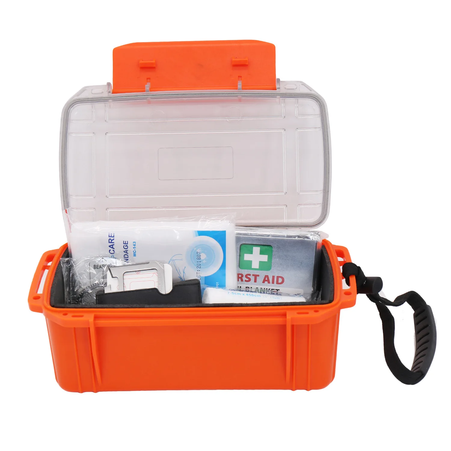 plastic box (6).jpg