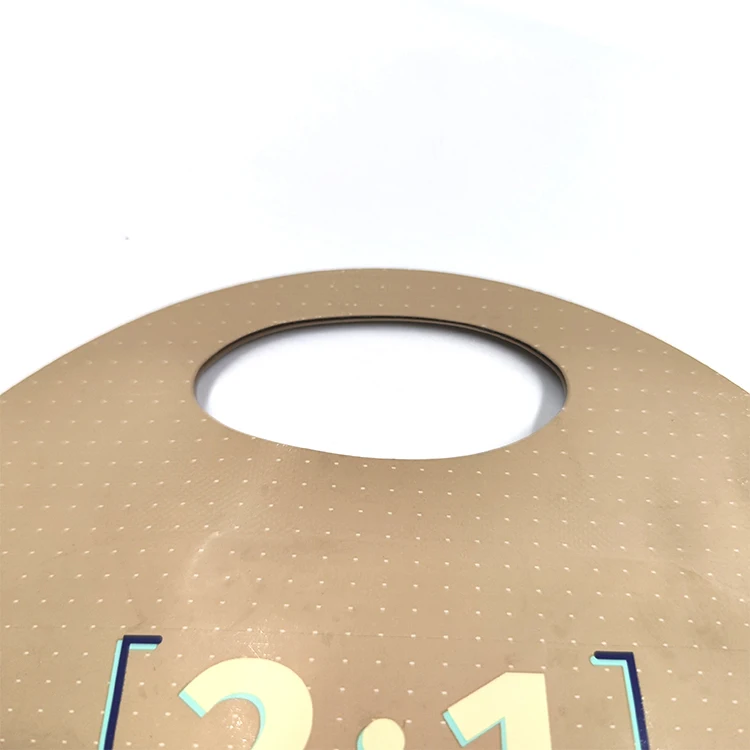 Customized Bib Bag In Box Wine Pouch Packaging Vitop Wine Pouch Plastic Spout Pouch Bag For Liquid