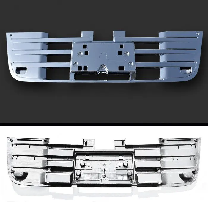 Hot sale Japanese support auto parts car spare for truck accessories